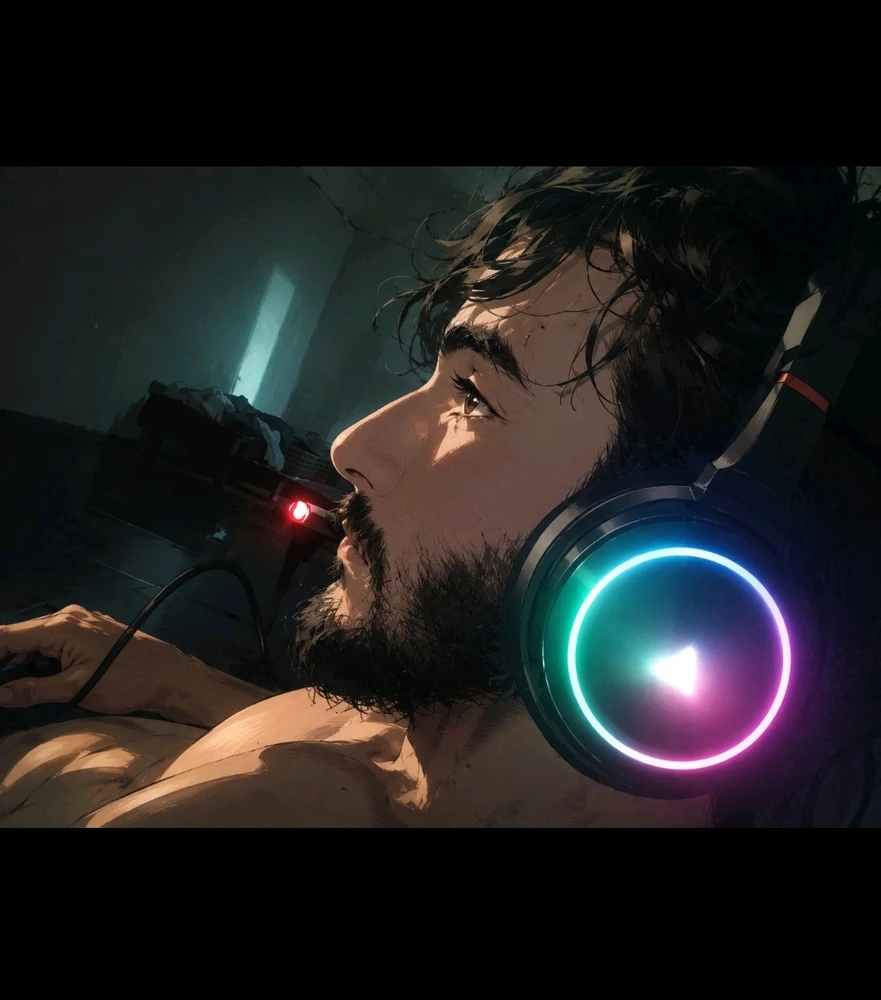 Kndrx 上傳的 GIF