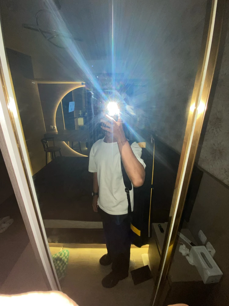 al上传的GIF