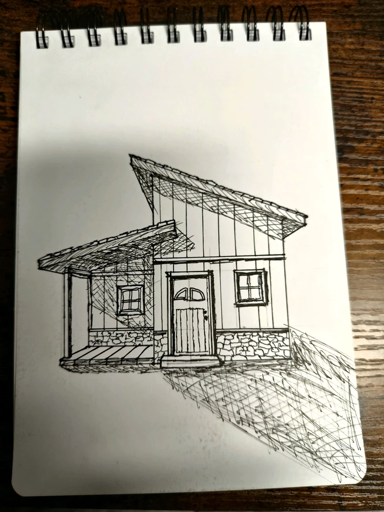GIF uploaded by Martin