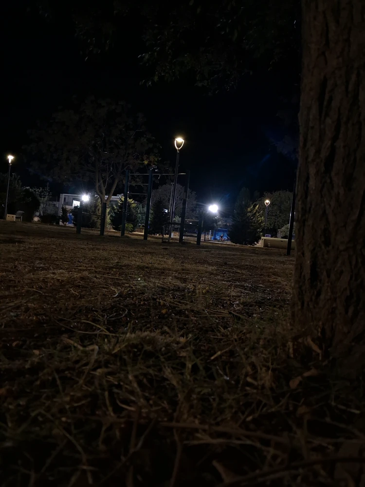 Makis上传的GIF