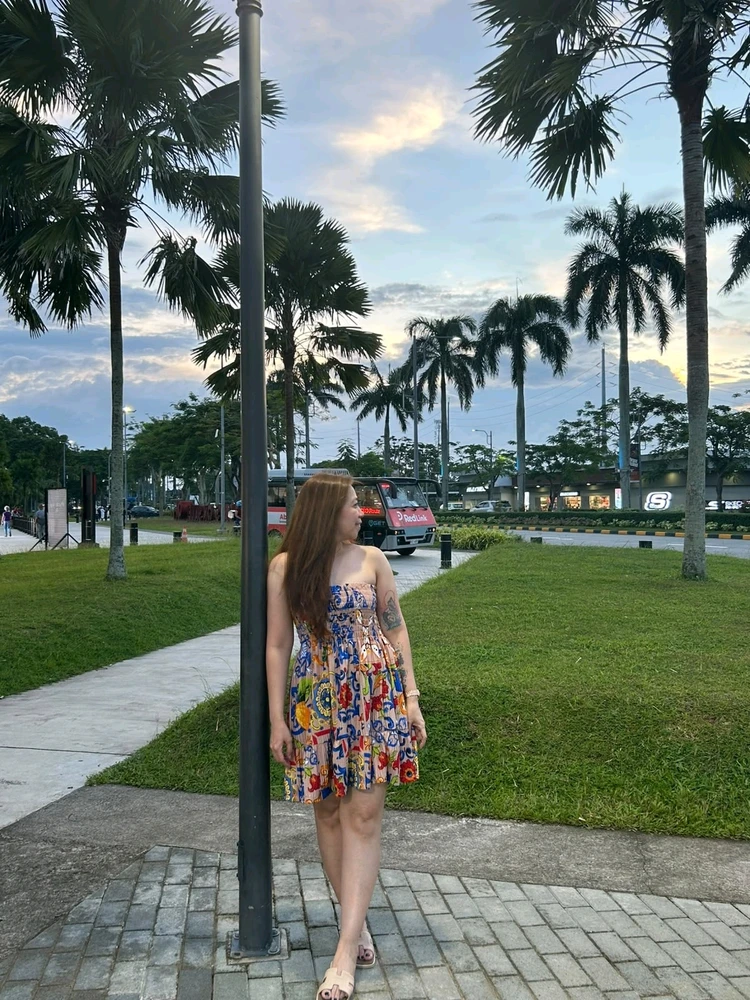 GIF uploaded by Bia