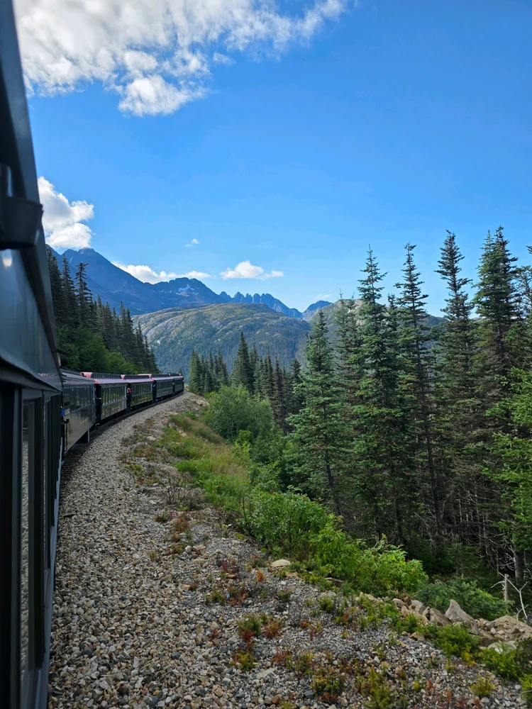 GIF uploaded by Merek Beaudry