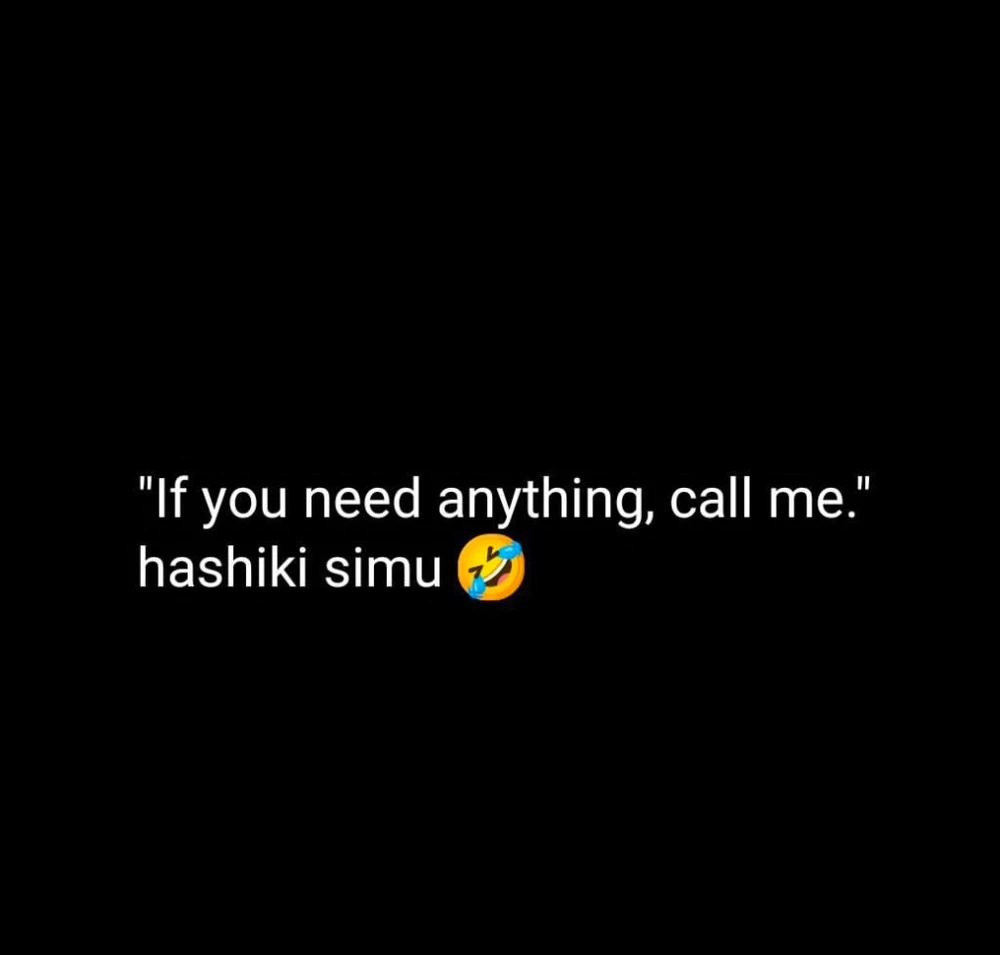 GIF uploaded by READ BIO ⬇
