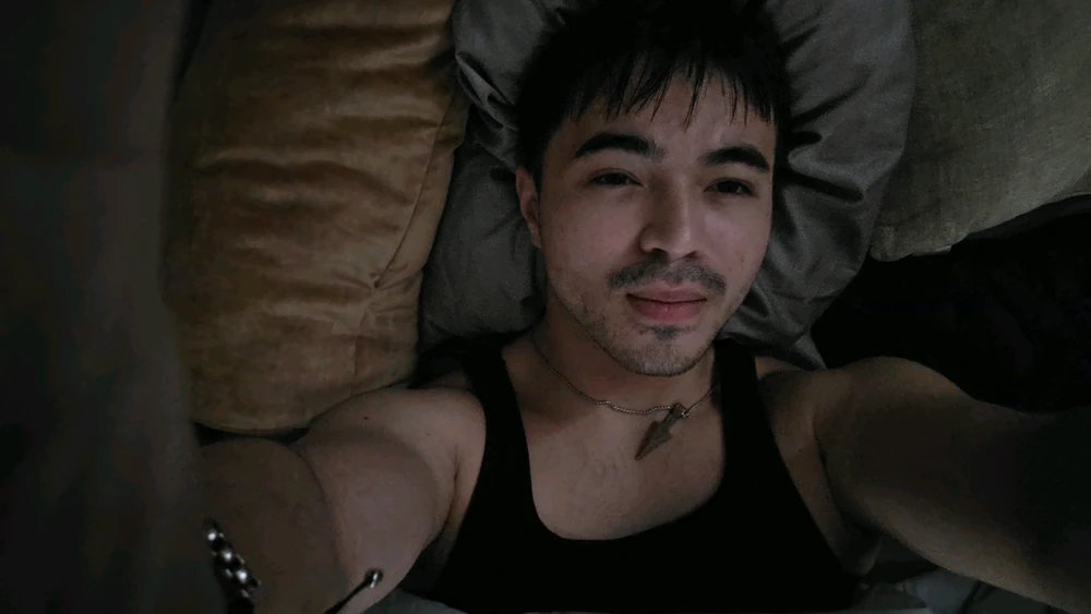 Isaiah 上傳的 GIF