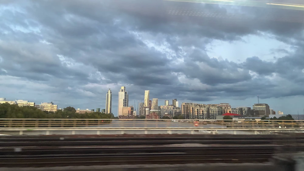 Marlowe上传的GIF