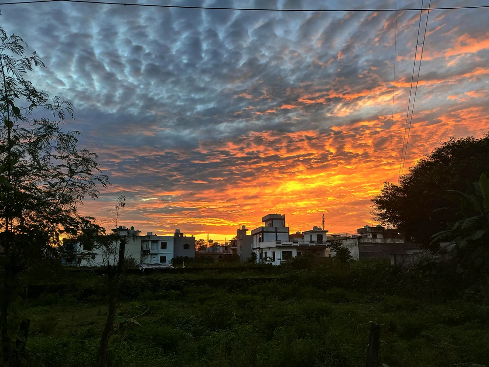Aakash 上傳的 GIF
