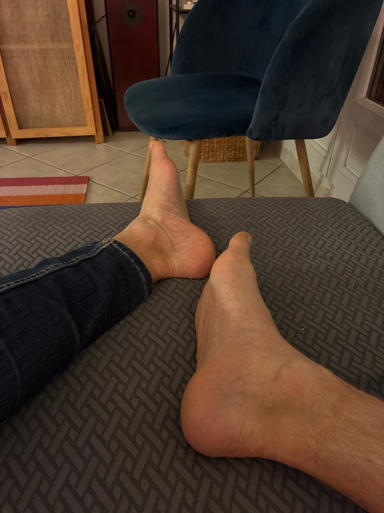 GIF enviado por Hans