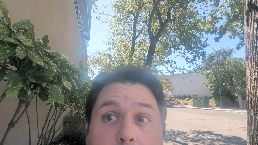 GIF رفعها Jimmy