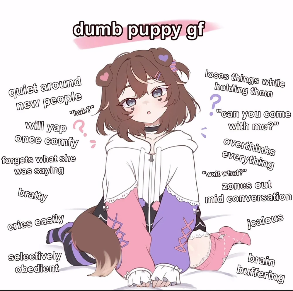 Anna 上傳的 GIF