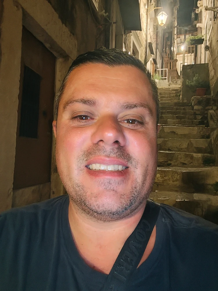 Petar 上傳的 GIF