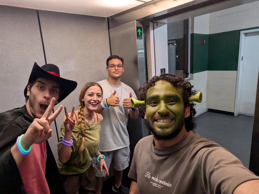 GIF uploaded by Jeremmy
