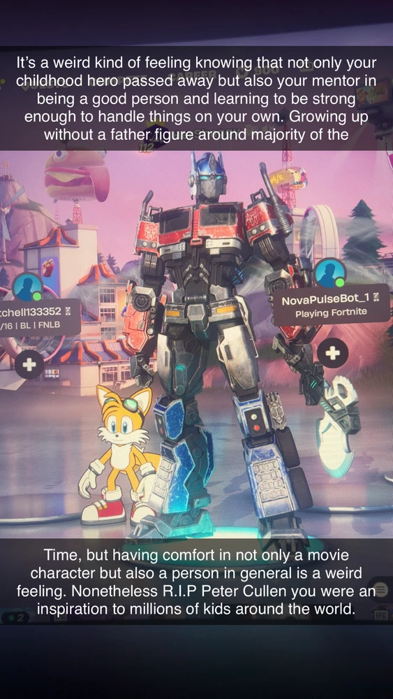 Skuyler hawk上传的GIF