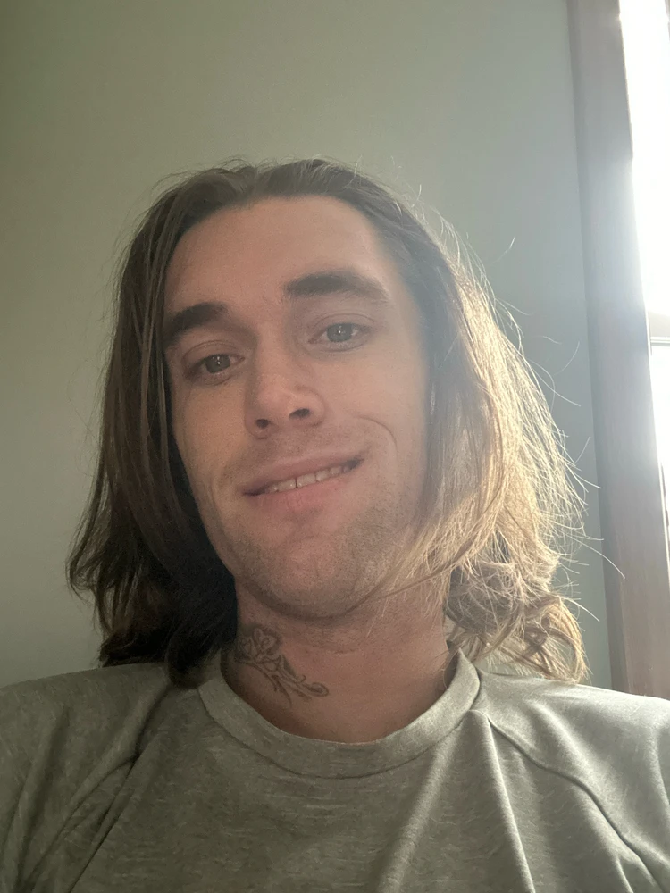 Caleb上传的GIF