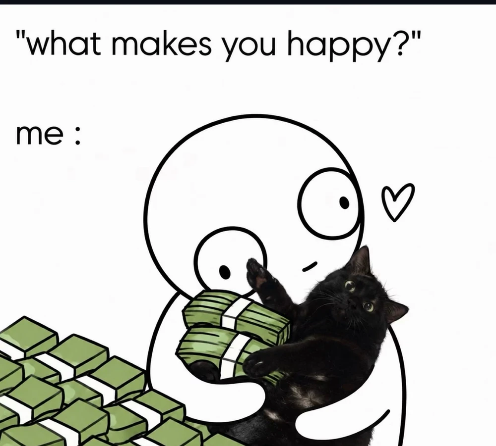 GIF uploaded by Priscilla