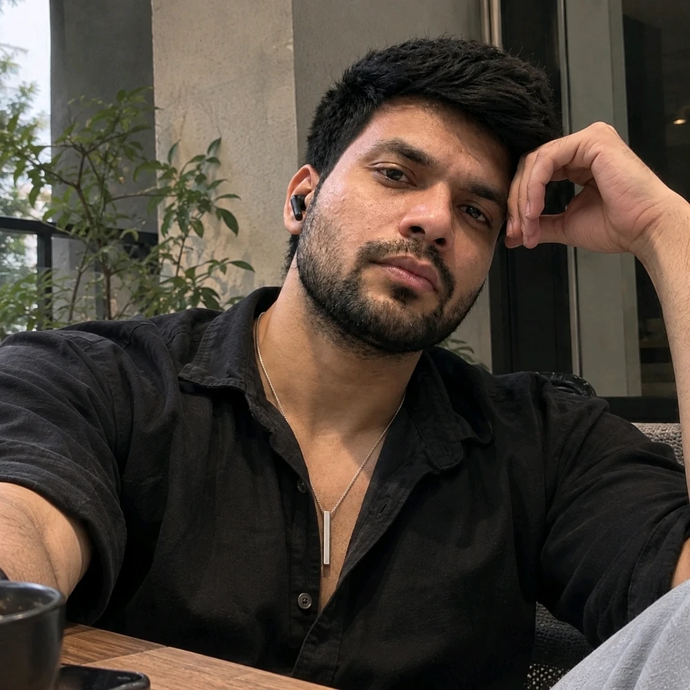 GIF diunggah ku Ankit Kumar