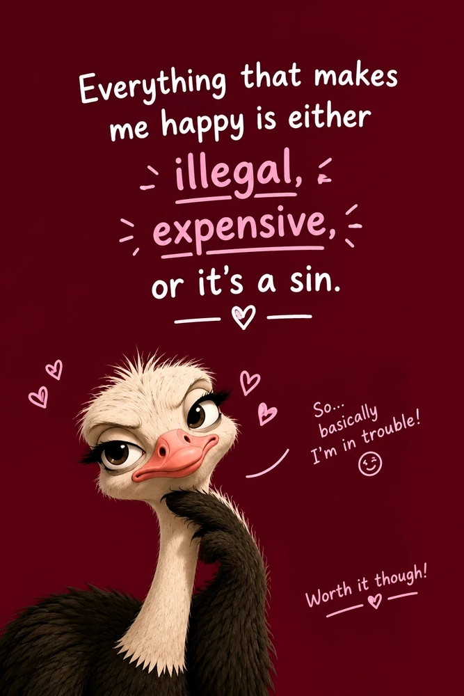 GIF uploaded by Yogi