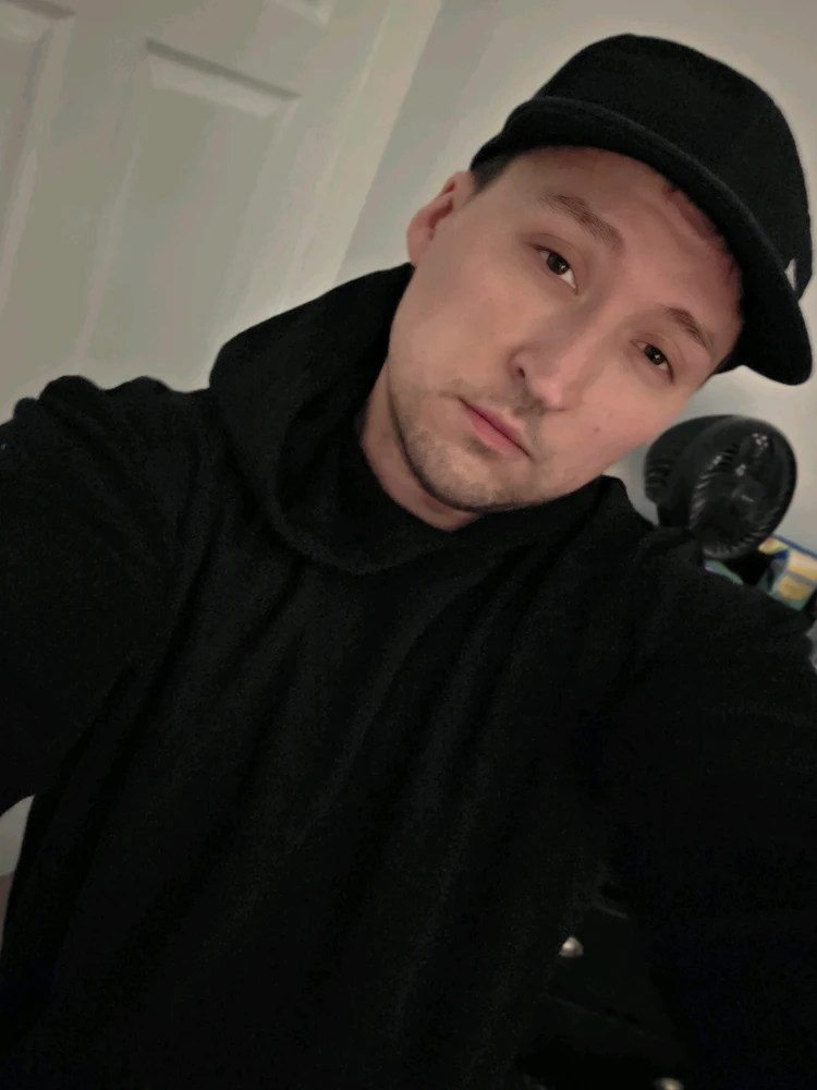 GIF uploaded by Justin