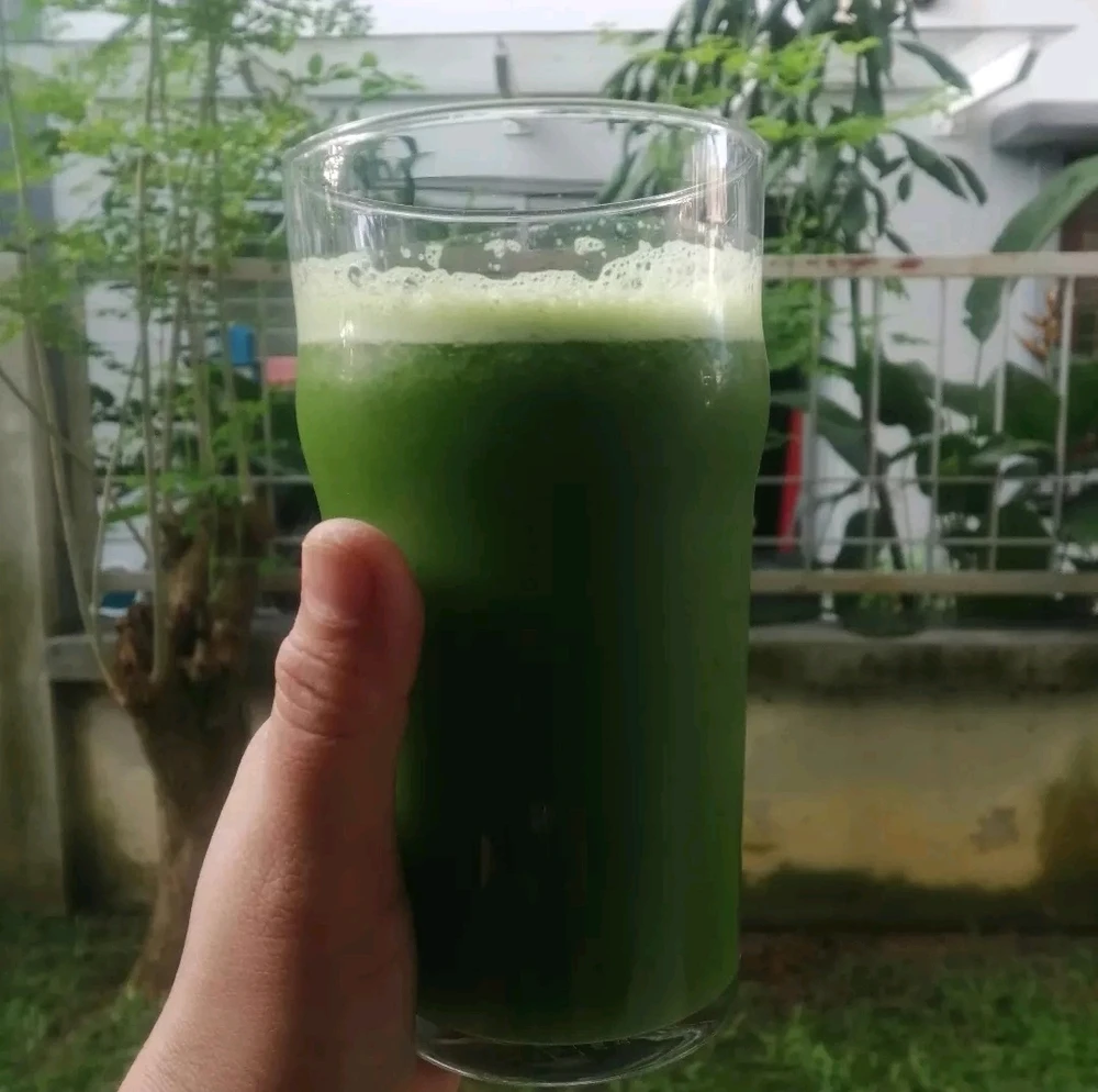 GIF yakaiswa naAnne