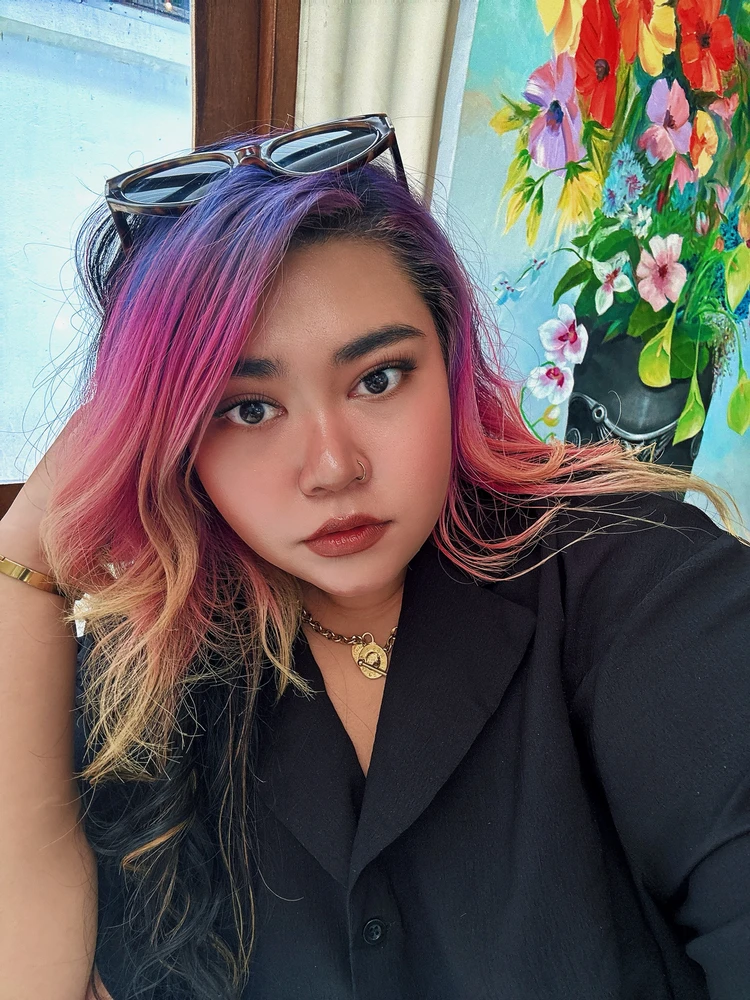 Zuliyana上传的GIF