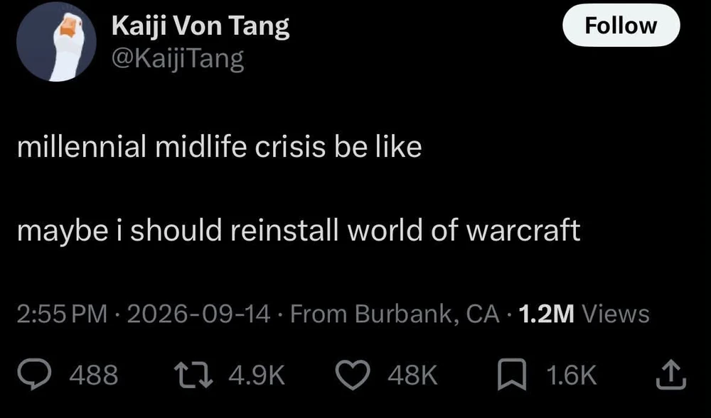 Stephen上传的GIF