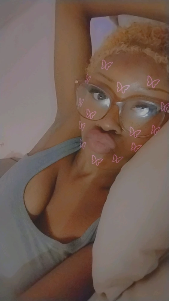 由Arbrey上传的图片