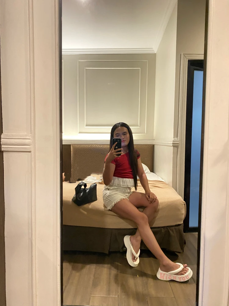 GIF uploaded by Edjay