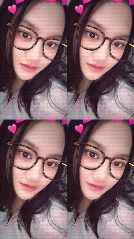 GIF uploaded by Dhina