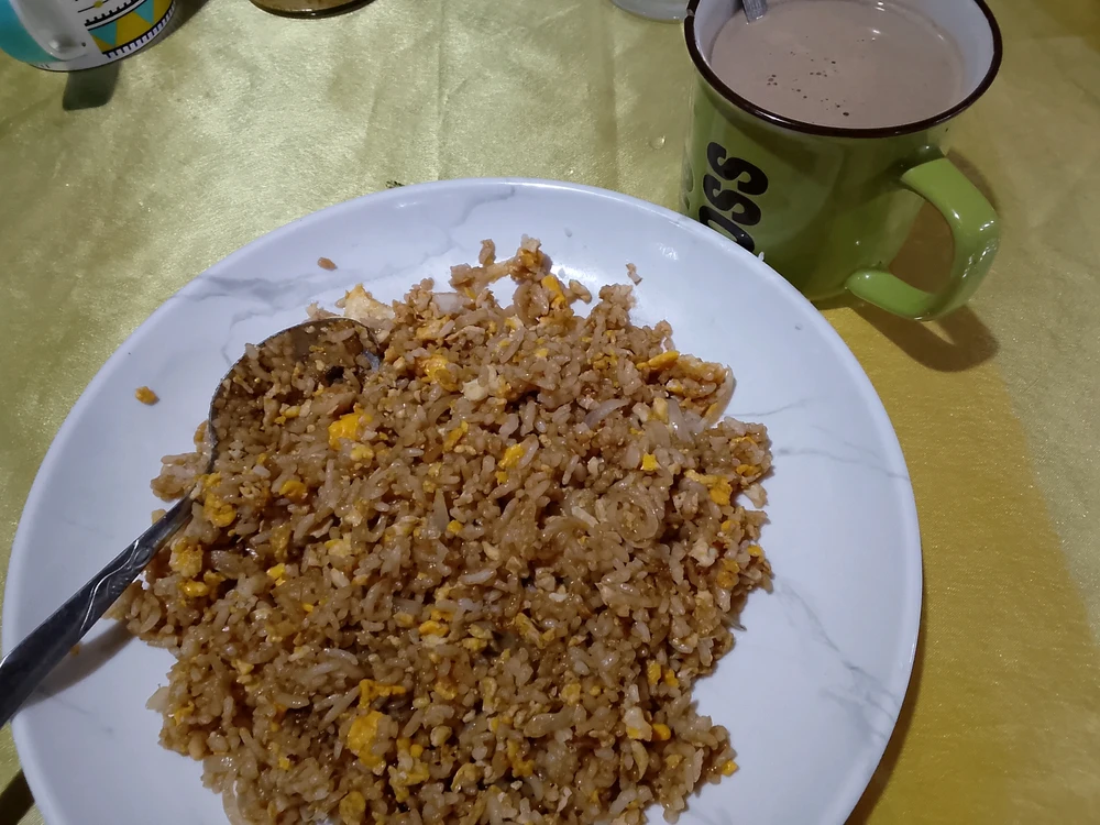 GIF e kentsoeng ke ddinn