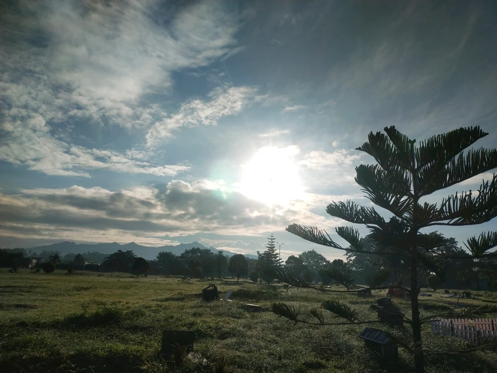 GIF uploaded by Ja