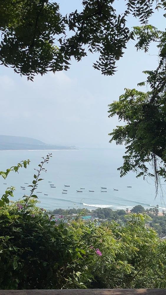 GIF uploaded by Anshu