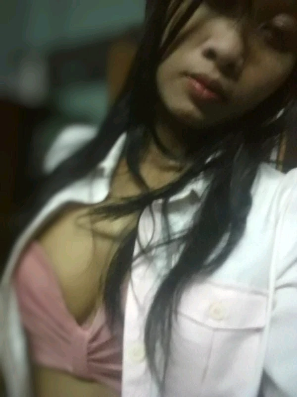 GIF uploaded by May