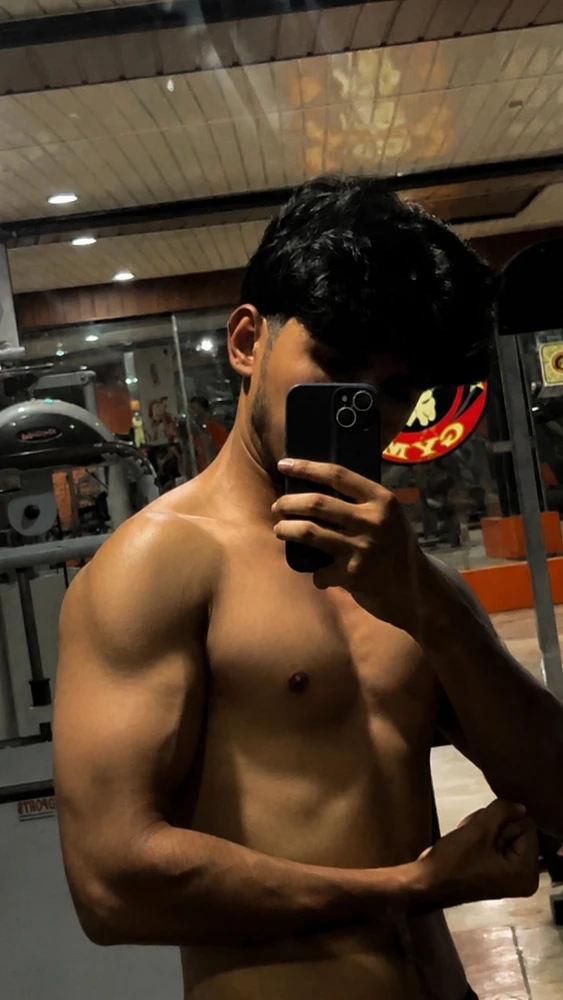Image uploaded by Daman