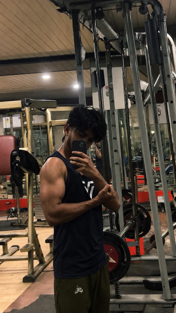 Image uploaded by Daman