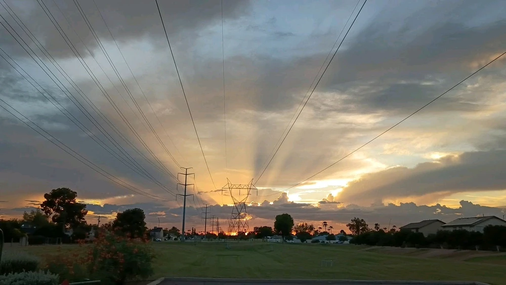 GIF uploaded by Derrick Roberts