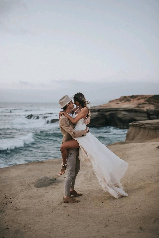Image uploaded by Antonis