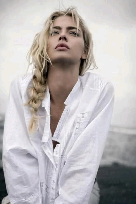 Image uploaded by Antonis