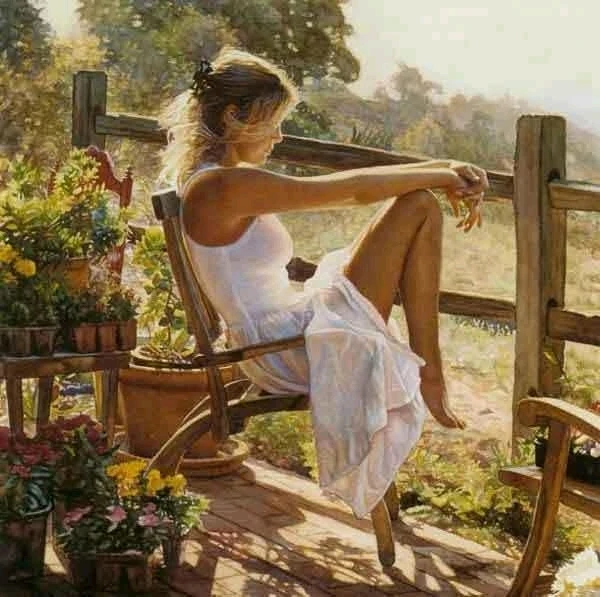 Image uploaded by Antonis