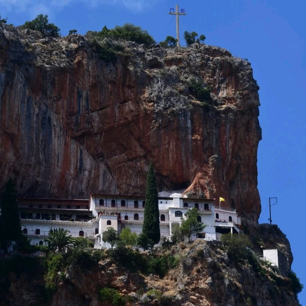 Image uploaded by Antonis