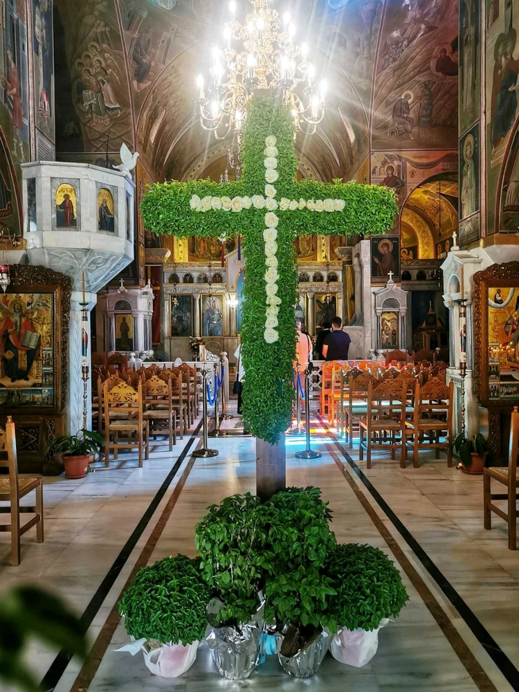 Image uploaded by Antonis