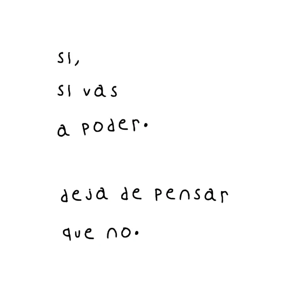 GIF tso los ntawm Magda