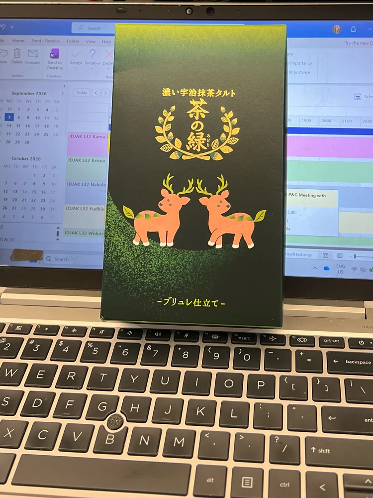 Image uploaded by DeepBlueSea