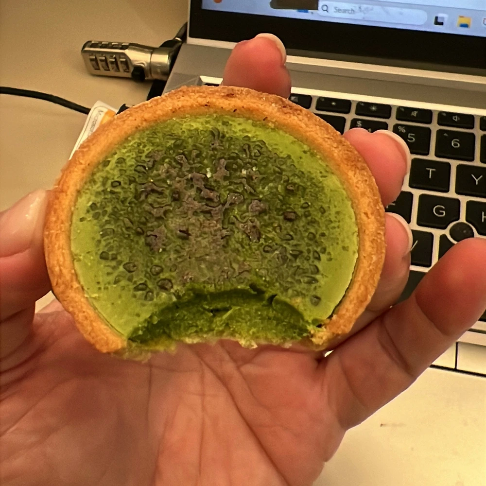 Image uploaded by DeepBlueSea