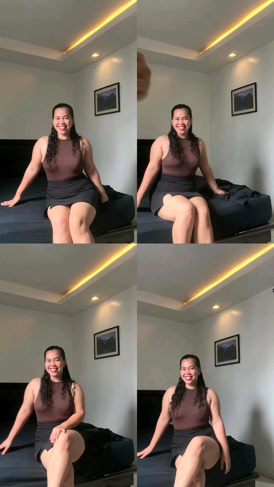 Issa විසින් GIF එක upload කරන ලදී