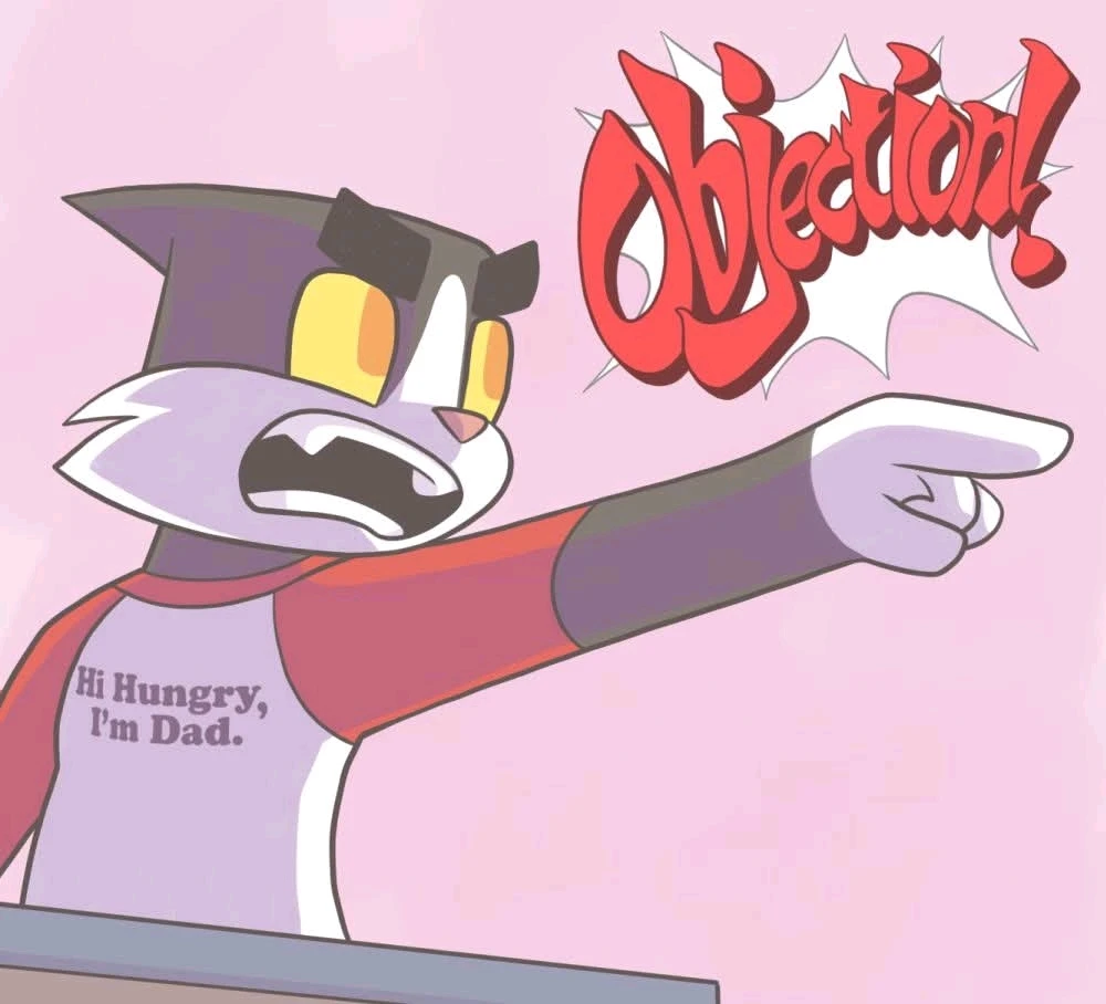 GIF uploaded by Bhitov