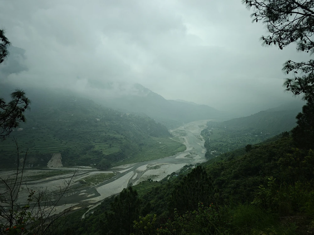 GIF uploaded by Sumit chopra