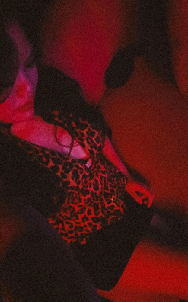 GIF uploaded by reiiii