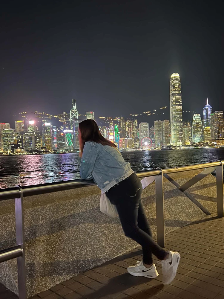 lheng 上傳的 GIF