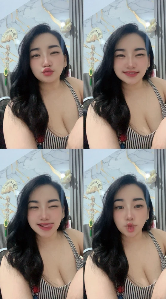 GIF uploaded by DUCK