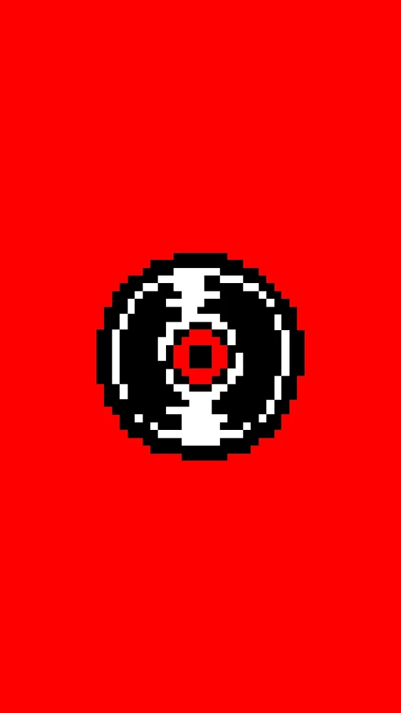 Oshea上传的GIF