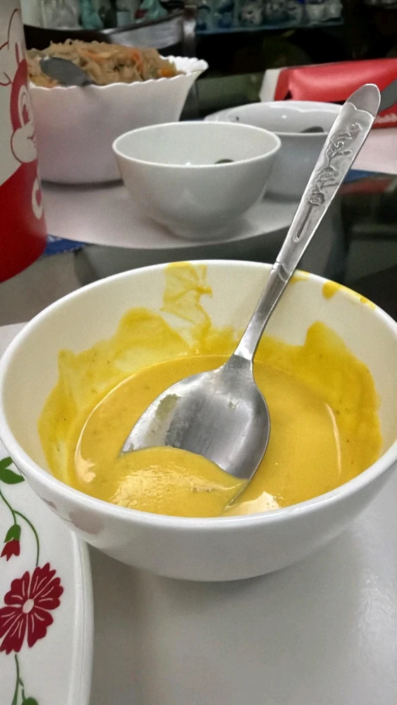 Ren上傳的圖片